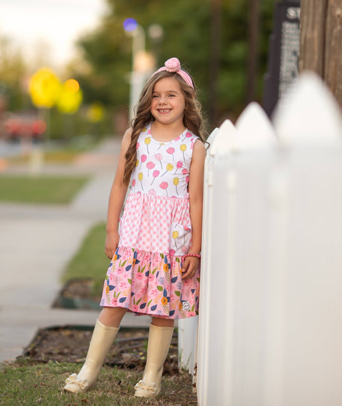 sweet-southern-just-for-littles®️ - Sophia's Style -6
